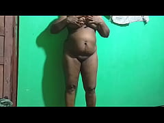 Play MP4 - vanitha ravei showing big boobs and  pussy enjoy boy