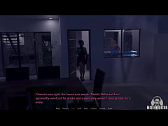 Play MP4 - ERUPTION IMMINENT &num;147 &bull; Sexy&comma; horny babes at the pool need some lewd action