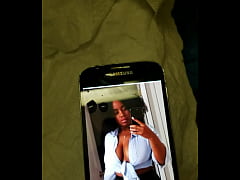 Play MP4 - Big Tit mami Jeniva tribute