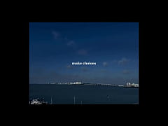 Play MP4 - &num;PositiveVibes &num;mindset &num;TaketheGoodWithTheBad &num;Gratitude