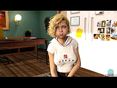 Play MP4 - THE ENTREPRENEUR &num;24 &bull; Time for a sexy session