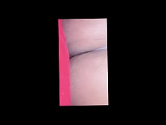 Play MP4 - Mr Cunllingus With the Good Dick