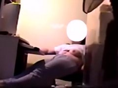 Play MP4 - horny girl 224