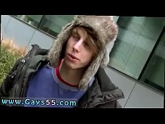 Play MP4 - Gay men porn sex outdoor public mature and male nudes outdoors he