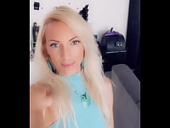 Play MP4 - Enivrence - update &num;71 - Aug 18&comma; 2021