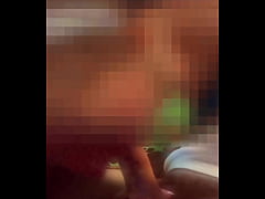 Play MP4 - Twinkletoes - Handjob and Blowjob mix