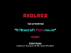 Play MP4 - A Minecraft Porn Movie 2025