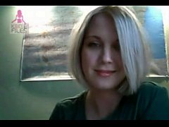 Play MP4 - WHO IS SHE&quest;&quest;&quest;&quest;