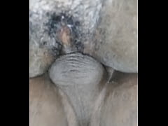 Play MP4 - VID 20180122 000301