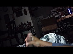 Play MP4 - Workout tape hot Jay Smooth Stokes - Nov 16&comma; 2025