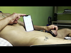 Play MP4 - Probando e iniciando mi trabajo como new tester toys