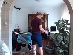 Play MP4 - modern rider s Cam Show &commat; Chaturbate 30102017