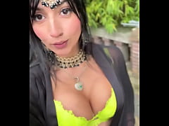 Play MP4 - Habiti in Amsterdam &quest;&quest;