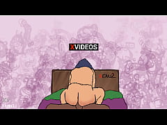 Play MP4 - Bunduda Sentado Forte no Pau