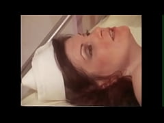 Play MP4 - Head nurse Vanessa Del Rio at AdultPrime