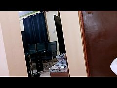 Play MP4 - Kunyoa Makende