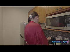 Play MP4 - Fucking my best friends wife while he's at work