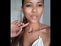 Play MP4 - Story public solo orgasme godage