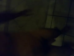 Play MP4 - Meandose en mi boca&period;&period;&period;mmm&period;&period;&period;&period;delicioso