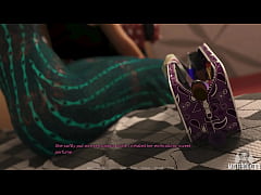 Play MP4 - ERUPTION IMMINENT &num;51 &bull; Two hot babes ready to have some fun