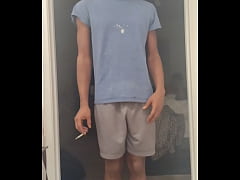 Play MP4 - Tina talk 101