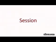 Play MP4 - Frisky teen is brought in asshole nuthouse for painful therapy