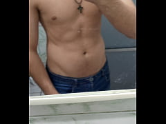 Play MP4 - V&iacute;deo de verifica&ccedil;&atilde;o