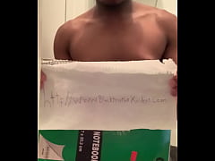 Play MP4 - Looking for sex