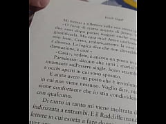 Play MP4 - ANOTHER LOVE PARTE 22