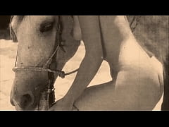 Play MP4 - Dark Lantern Entertainment presents