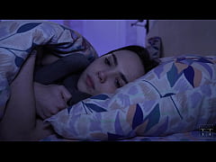 Play MP4 - My stepdaughter is all grown up now&comma; but her pussy is still very tight