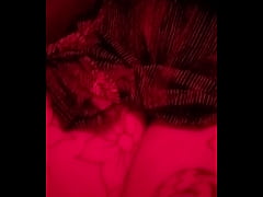 Play MP4 - Check out my Piercings&excl;&excl;&excl; Smooth Juicy Pussy&excl;&excl;