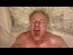 Play MP4 - Nuit &agrave; la pompe