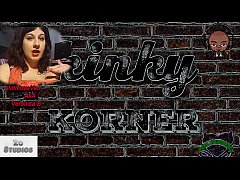 Play MP4 - Kinky Korner Podcast w&sol; Veronica Bow Episode 1 Part 1