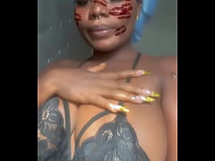 Play MP4 - Wet &period; - &num;190