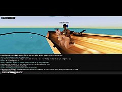 Play MP4 - top boat