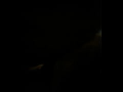 Play MP4 - 20170729 215946