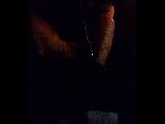 Play MP4 - Breeding my husband at swing