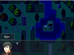 Play MP4 - &lpar;  18 &rpar; H RPG Games Renryuu Ascension &lbrack; Eng&period;&rsqb; &num;40