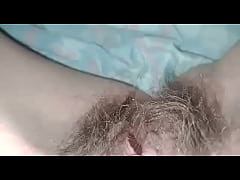 Play MP4 - Mi bb me extra&ntilde;a 2parte