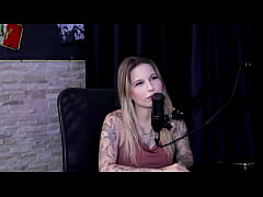 Play MP4 - VEJA A ENTREVISTA SAFADA E CHEIA DE PUTARIA COM O NEGRO TOP OFICIAL E FRANCIS SIMAS NO PORN CAST BRAZIL - PARTE 1 &lpar;WATCH ON&colon; SHEER&sol;RED&rpar;