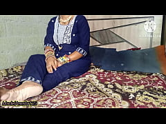 Play MP4 - Amrita bhabhi ko raat me jor se chudhai