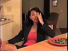 Play MP4 - YouPorn - MILF of all MILF s