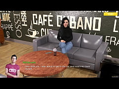 Play MP4 - Erotica 21