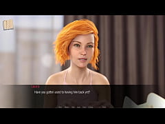 Play MP4 - Jessica O'Neil's Hard News 117