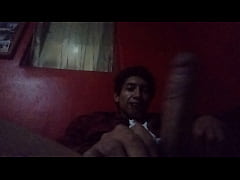 Play MP4 - Rica Masturbaci&oacute;n 2&period;0