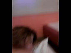 Play MP4 - 20180309 234650