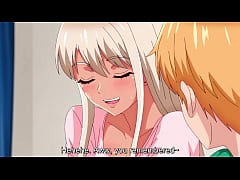Play MP4 - Chuhai Lips&colon; Canned Flavor of Married Women &lpar;Season 1&rpar; Uncensored