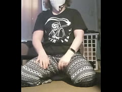 Play MP4 - Porn PROMO- WHAT MERCH DO YOU WANT TO SEE MOST&comma; SAY SO IN THE COMMENTS