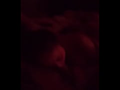 Play MP4 - Video-4&period;MOV